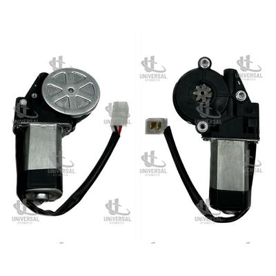 MOTOR CAM KALDIRMA L200 07-12 ÖN LH