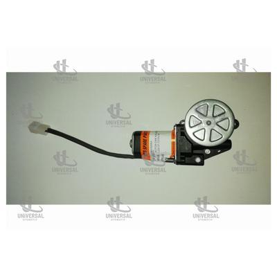 MOTOR CAM KALDIRMA L200 07-12 ÖN RH