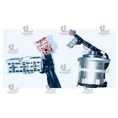 MOTOR DİREKSİYON EPS TUCSON 16-19/SPORTAGE 16-19