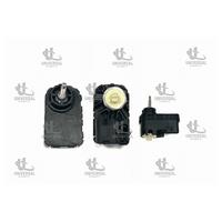 MOTOR FAR AYAR ACCENT 03-05/H100 KMYT/BONGO 06-09