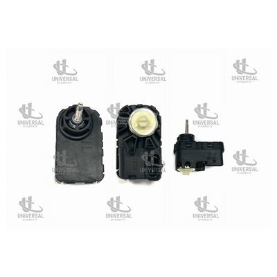 MOTOR FAR AYAR ACCENT 03-05/H100 KMYT/BONGO 06-09