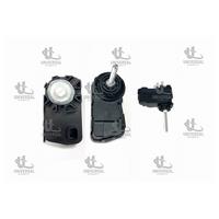 MOTOR FAR AYAR ACCENT ERA 06-12/İ30 14-16/İ20