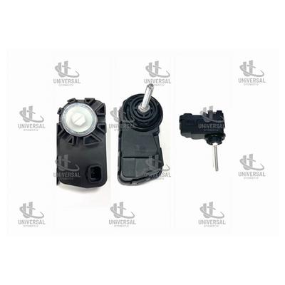 MOTOR FAR AYAR ACCENT ERA 06-12/İ30 14-16/İ20