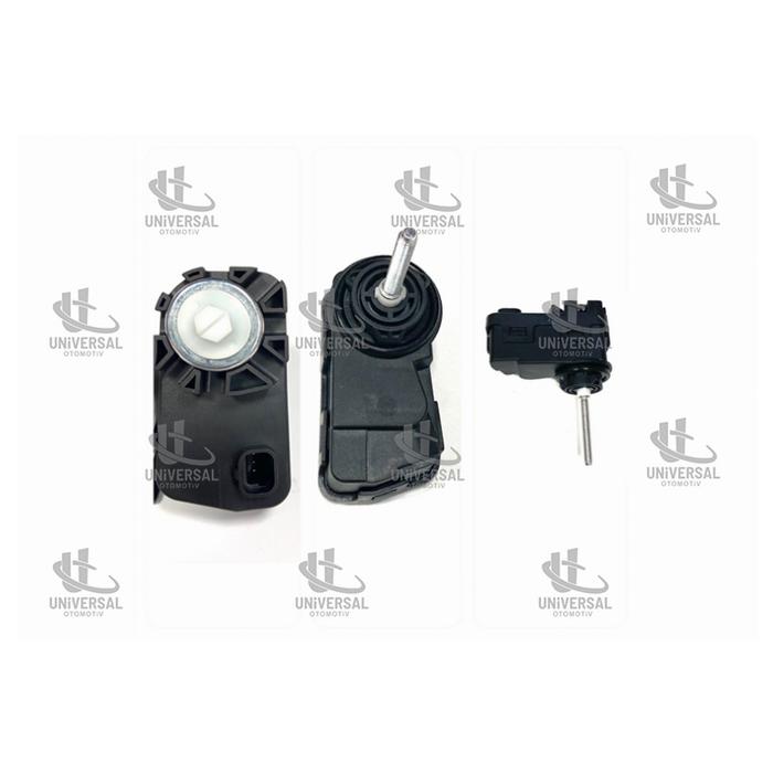 MOTOR FAR AYAR ACCENT ERA 06-12/İ30 14-16/İ20
