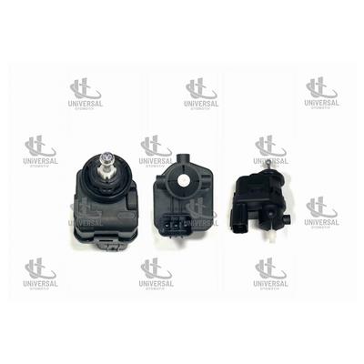 MOTOR FAR AYAR CİVİC 02-12/ACCORD 03-12/CİTY 02-09