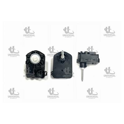 MOTOR FAR AYAR COROLLA 02-12