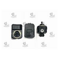 MOTOR FAR AYAR MİCRA 02-08/YARİS 06-11/RAV4 06-09