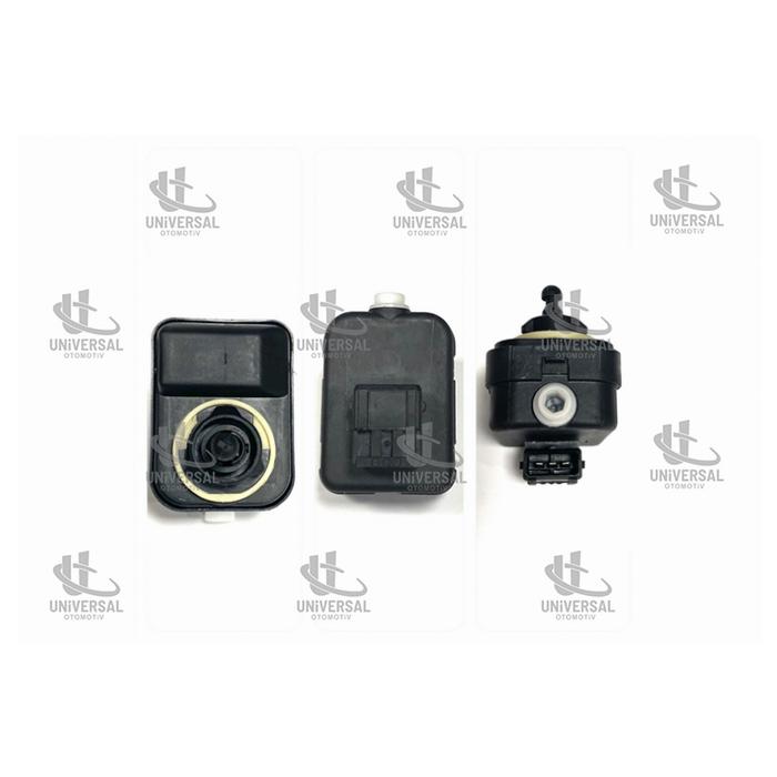 MOTOR FAR AYAR MİCRA 02-08/YARİS 06-11/RAV4 06-09