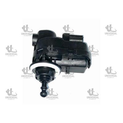 MOTOR FAR AYAR MİCRA 16-18