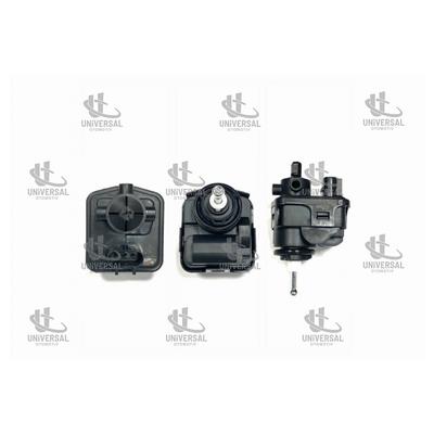 MOTOR FAR AYAR STAREX 02-06/SANTAFE 00-05