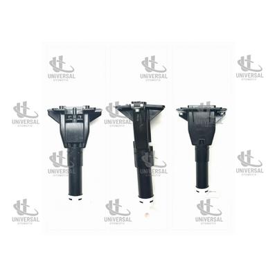 MOTOR FAR YIKAMA ACCORD 08-15 RH