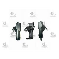 MOTOR FAR YIKAMA AVENSİS 03-05 LH