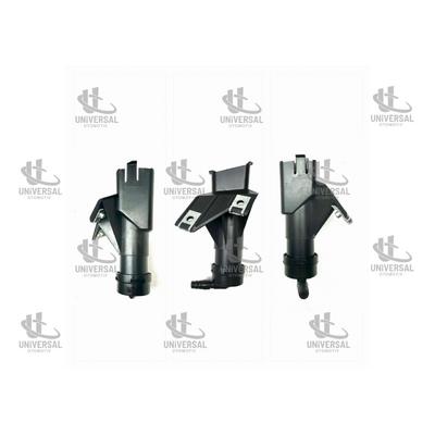 MOTOR FAR YIKAMA AVENSİS 03-05 LH