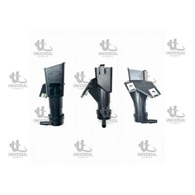 MOTOR FAR YIKAMA AVENSİS 03-05 RH