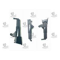MOTOR FAR YIKAMA AVENSİS 06-08 LH