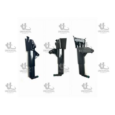 MOTOR FAR YIKAMA AVENSİS 06-08 RH