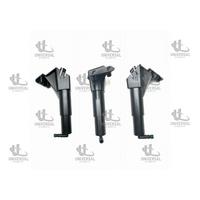 MOTOR FAR YIKAMA AVENSİS 08-12 LH