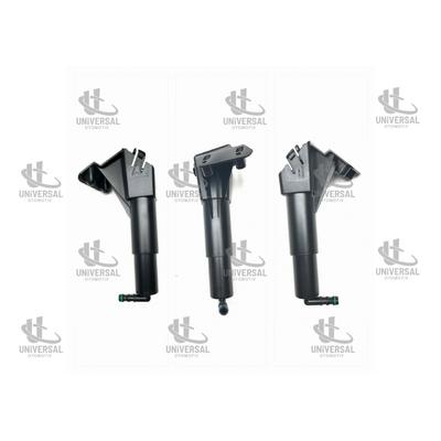 MOTOR FAR YIKAMA AVENSİS 08-12 LH