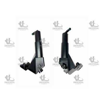 MOTOR FAR YIKAMA AVENSİS 08-12 RH