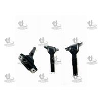 MOTOR FAR YIKAMA CIVIC 09-11 LH