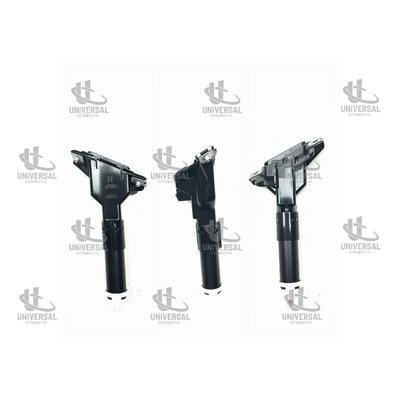 FAR YIKAMA MOTOR ROBOTU SAĞ CİVİC 12-16 (FB7)