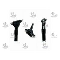 MOTOR FAR YIKAMA CIVIC 12-15 LH