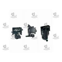 MOTOR FAR YIKAMA COROLLA 10-13 LH