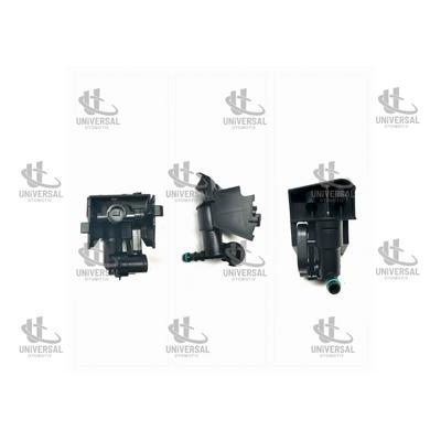 MOTOR FAR YIKAMA COROLLA 10-13 LH