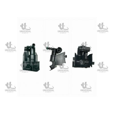 MOTOR FAR YIKAMA COROLLA 10-13 RH