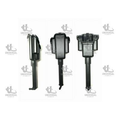 MOTOR FAR YIKAMA COROLLA 14-16 LH