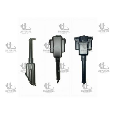 MOTOR FAR YIKAMA COROLLA 14-16 RH