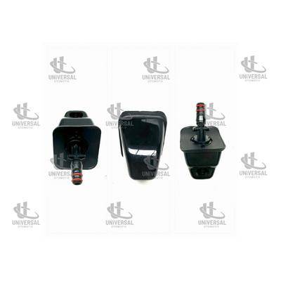 MOTOR FAR YIKAMA CRV 01-03 RH/LH