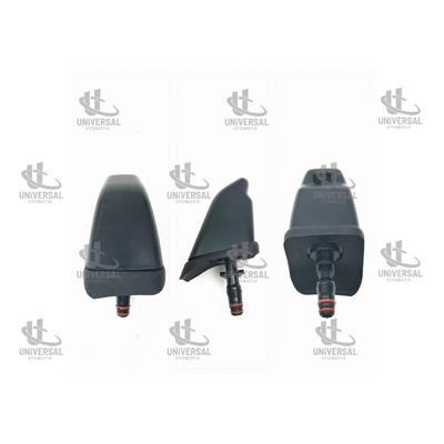 MOTOR FAR YIKAMA CRV 03-06 RH
