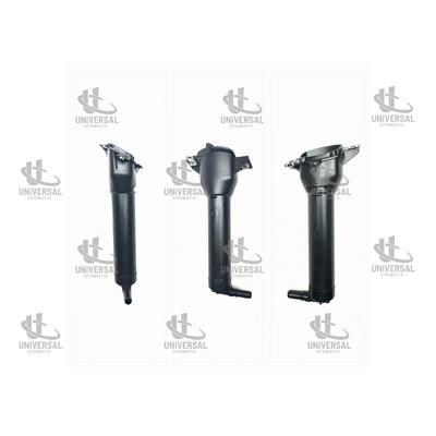 MOTOR FAR YIKAMA CRV 12-17 LH