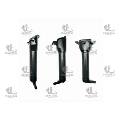 MOTOR FAR YIKAMA CRV 12-17 RH