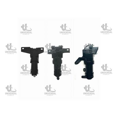 MOTOR FAR YIKAMA GRAND VİTARA 05-08 LH