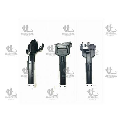 MOTOR FAR YIKAMA HILUX 12-14 LH