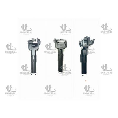 MOTOR FAR YIKAMA HILUX 12-14 RH