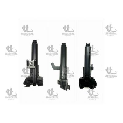 MOTOR FAR YIKAMA HILUX REVO 15-21 LH