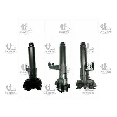 MOTOR FAR YIKAMA HILUX REVO 15-21 RH