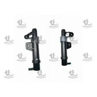 MOTOR FAR YIKAMA İNFİNİTİ FX35 08-13 LH