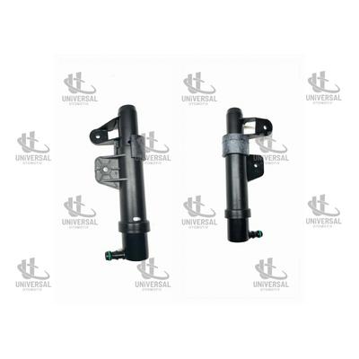 MOTOR FAR YIKAMA İNFİNİTİ FX35 08-13 LH