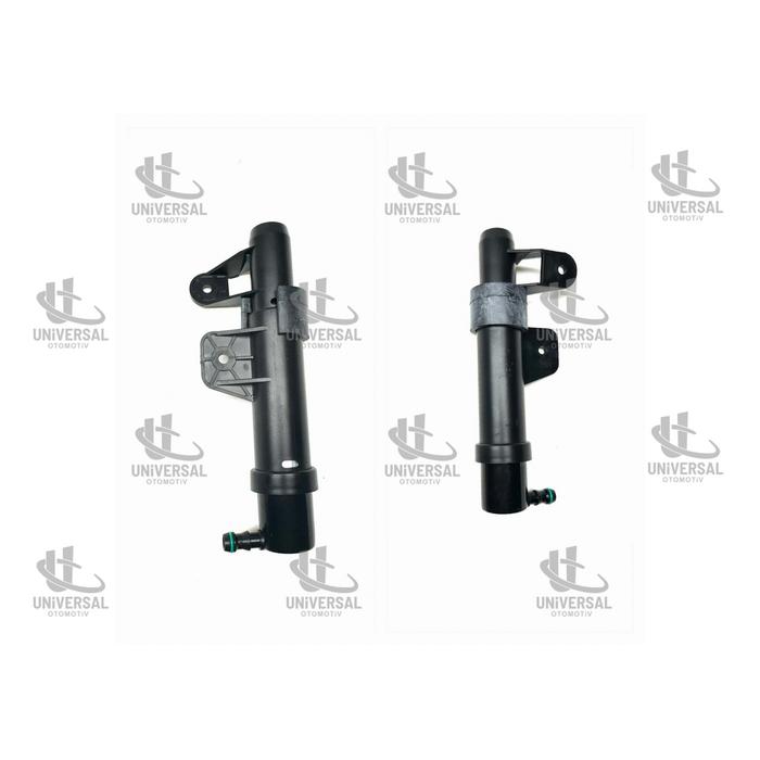 MOTOR FAR YIKAMA İNFİNİTİ FX35 08-13 LH