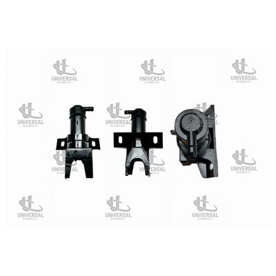 MOTOR FAR YIKAMA LAND CRUİSER PRADO 02-07 LH