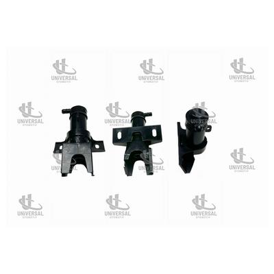 MOTOR FAR YIKAMA LAND CRUİSER PRADO 02-07 RH