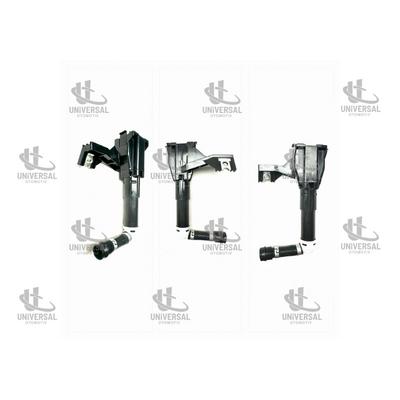 MOTOR FAR YIKAMA LAND CRUSİER 07-09 LH