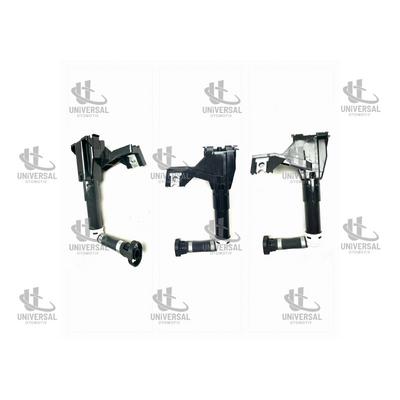 MOTOR FAR YIKAMA LAND CRUSİER 07-09 RH