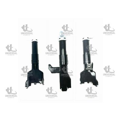 MOTOR FAR YIKAMA LAND CRUSİER 09-13 LH