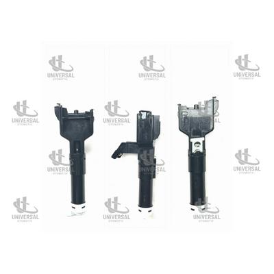 MOTOR FAR YIKAMA LAND CRUSİER 09-13 RH