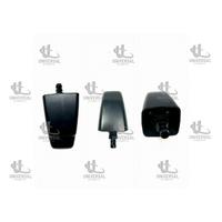 MOTOR FAR YIKAMA LAND CRUSİER 98-07 LH/RH